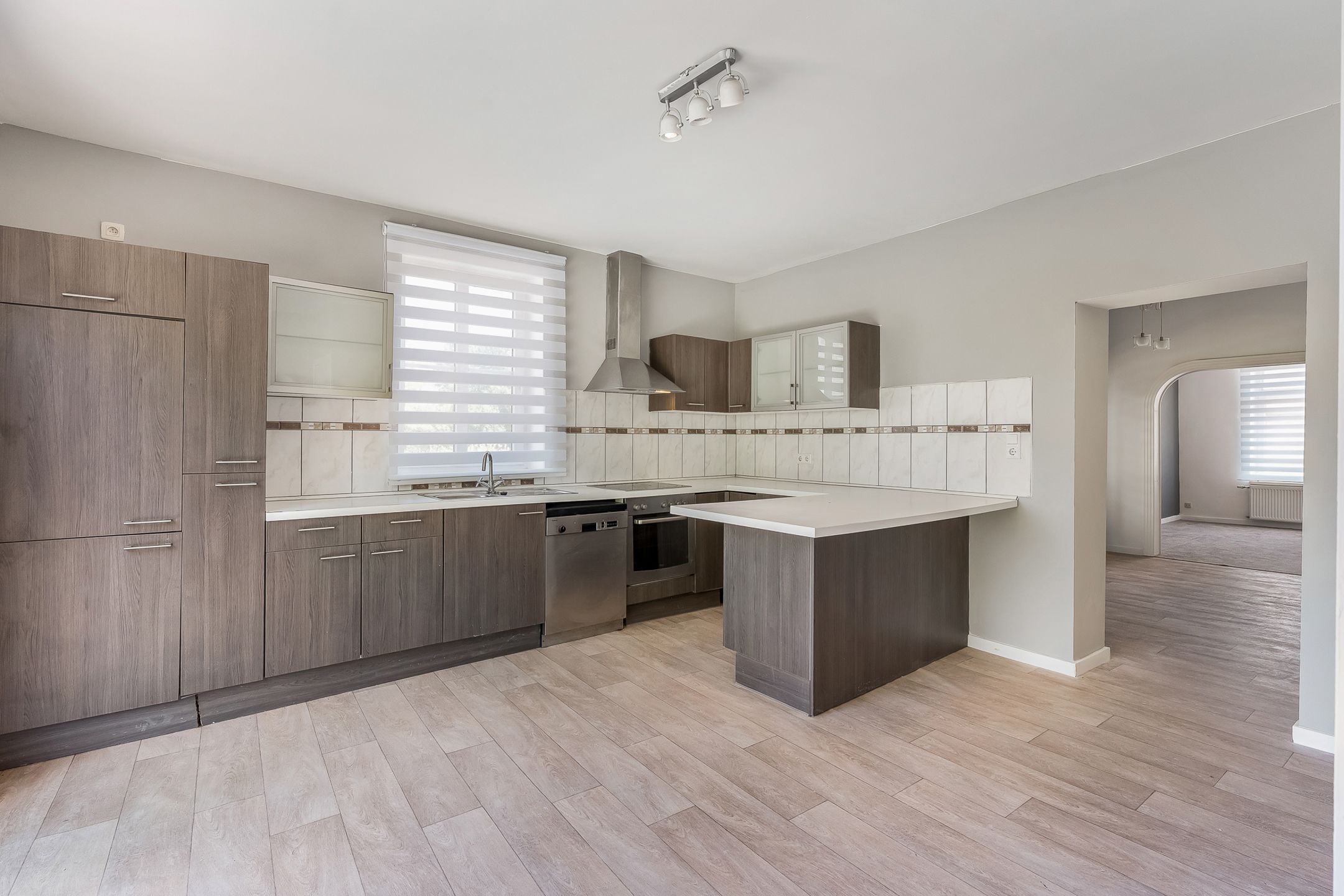 Halfopen woning op 4a92ca nabij Maastricht foto 3