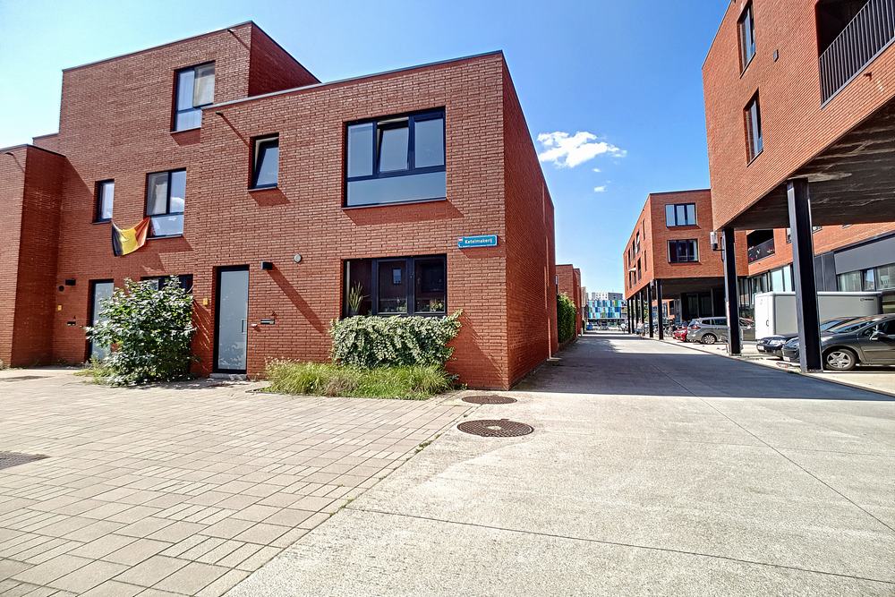 Huis te huur foto 16