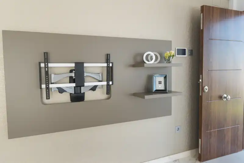 Residencial Pink Paradise - Fase 5 - Orihuela Costa foto 13