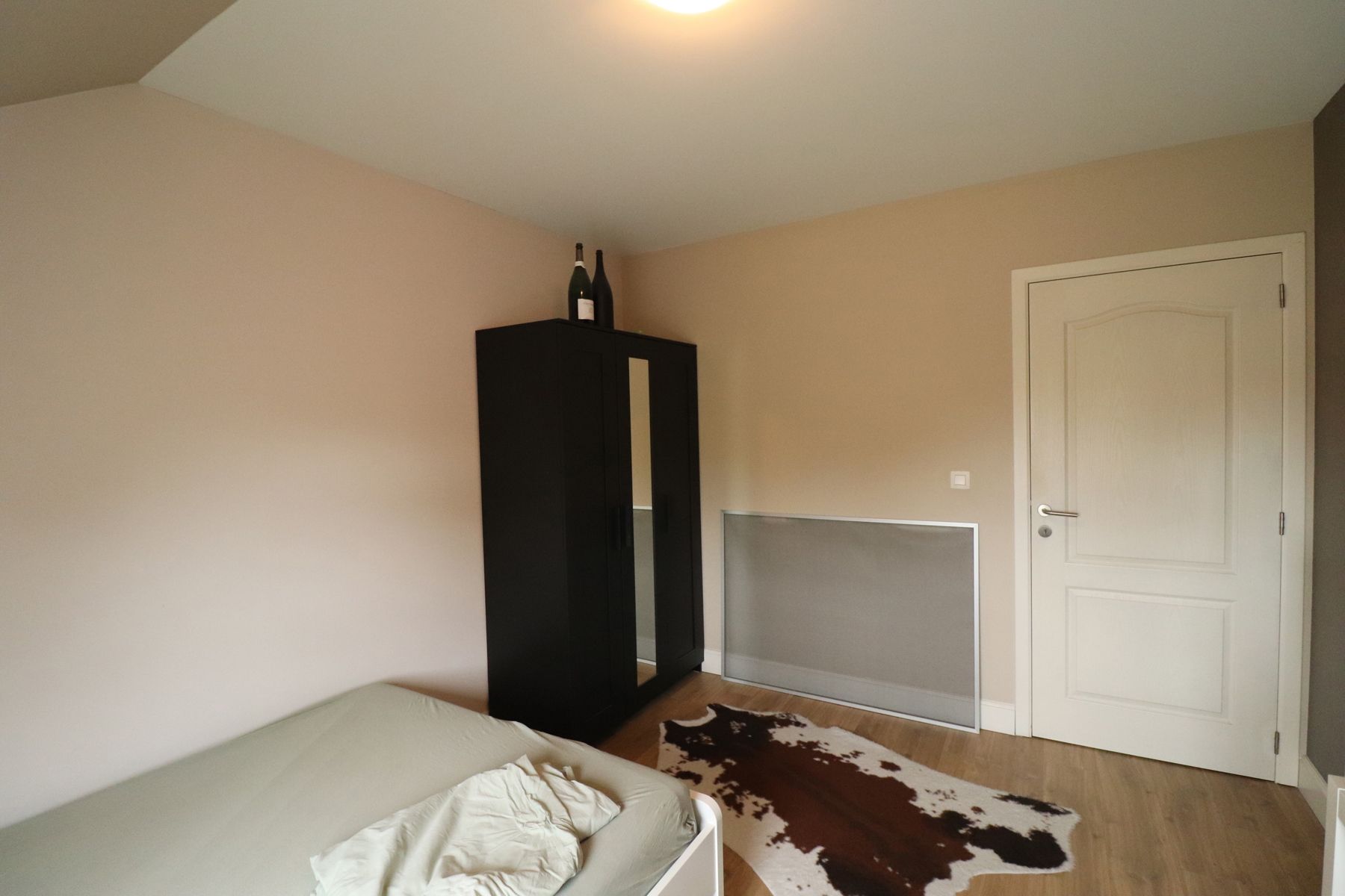 Charmante gezinswoning met 4 slaapkamers. foto 17