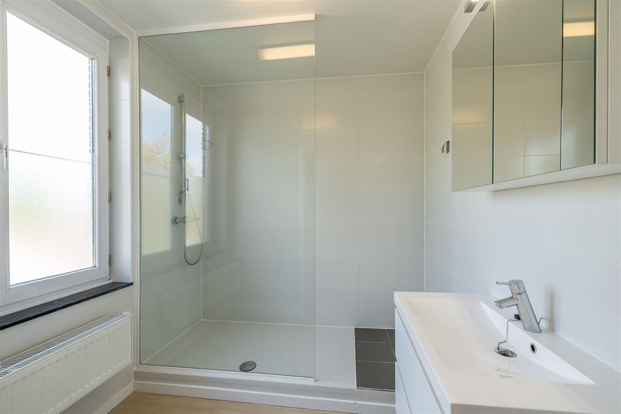 Recent vernieuwd appartement met 1 slpk. foto 14