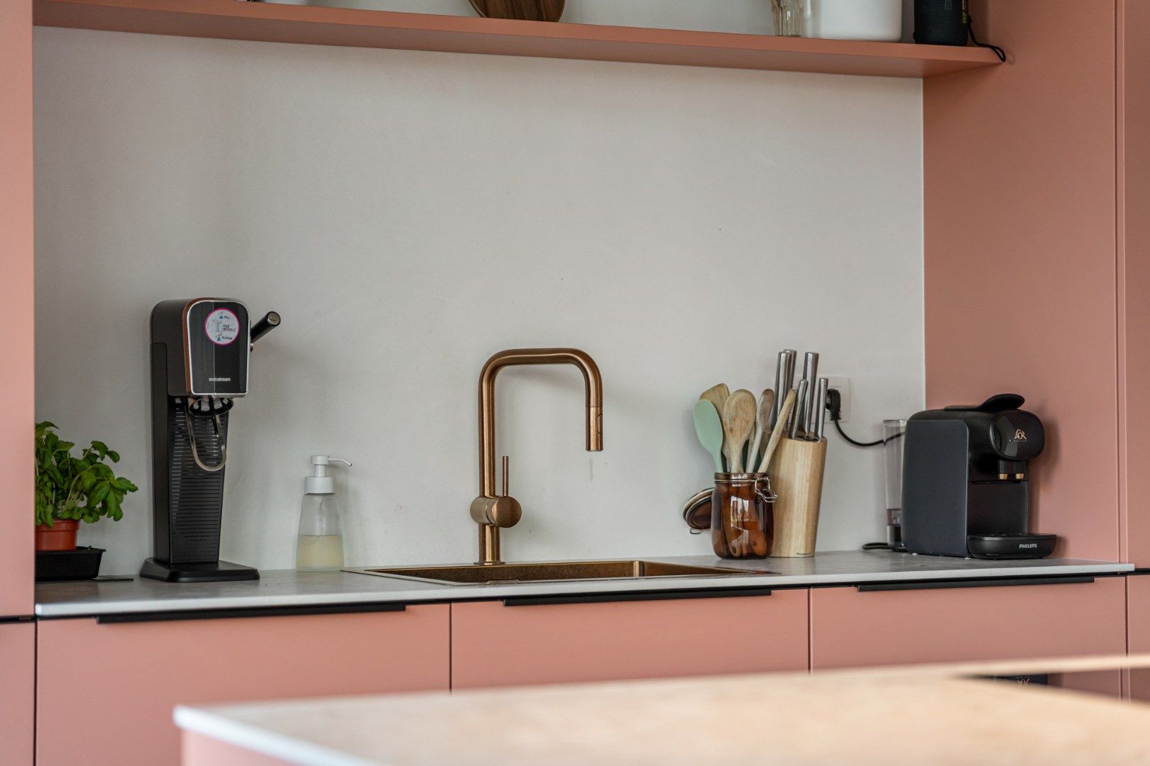 Nieuwbouwwoning, open bebouwing, 3 slpk, 3a60ca foto 33