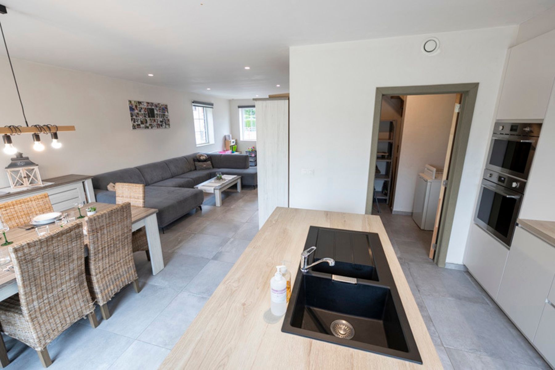Huis te koop foto 11