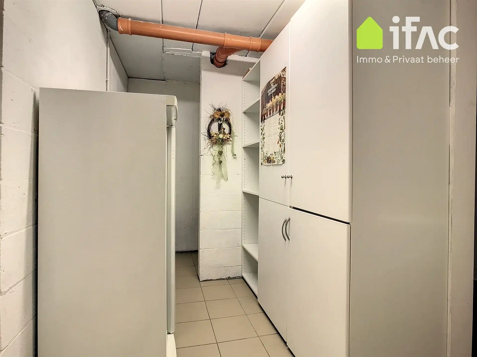 Landelijke villa met 4 slaapkamers  foto 22