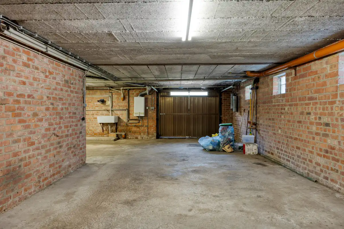 Prachtige, statige villa op perceel van 1.312m² foto 18