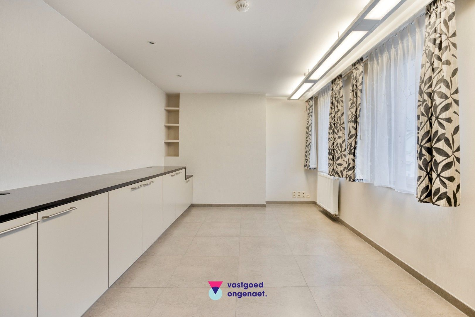 Penthouse / Duplex (2 volwaardige appartementen) foto 13