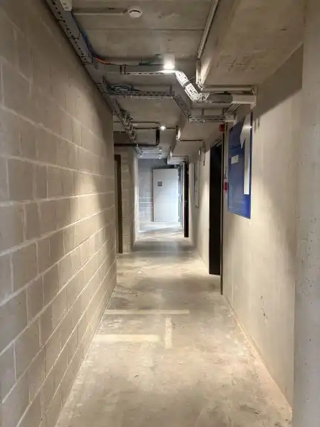 Antonia Wolversstraat 1Keerdok, 2800 Mechelen foto 16