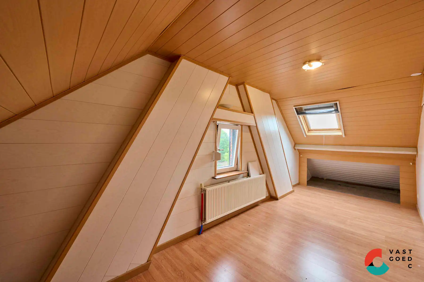 Huis te koop foto 11