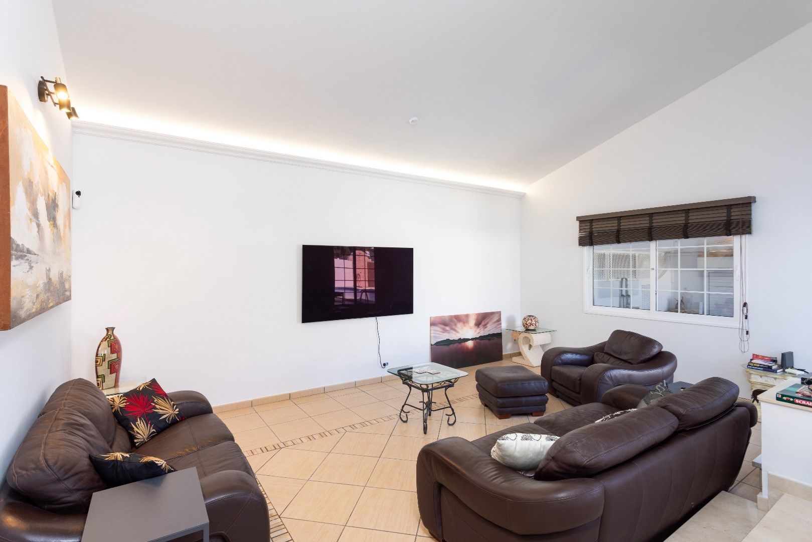 Volledig vernieuwde bungalow te Tenerife foto 13
