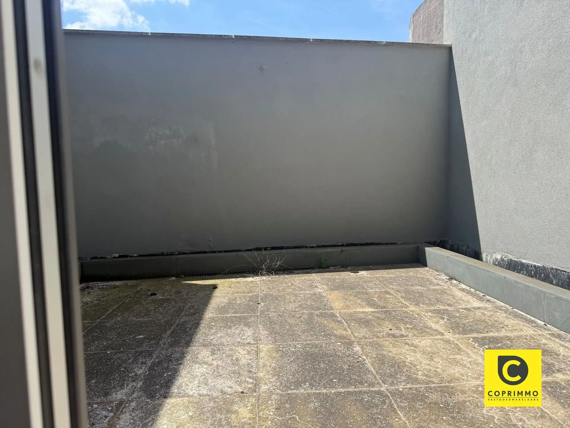 Te renoveren woning met tal van mogelijkheden foto 3