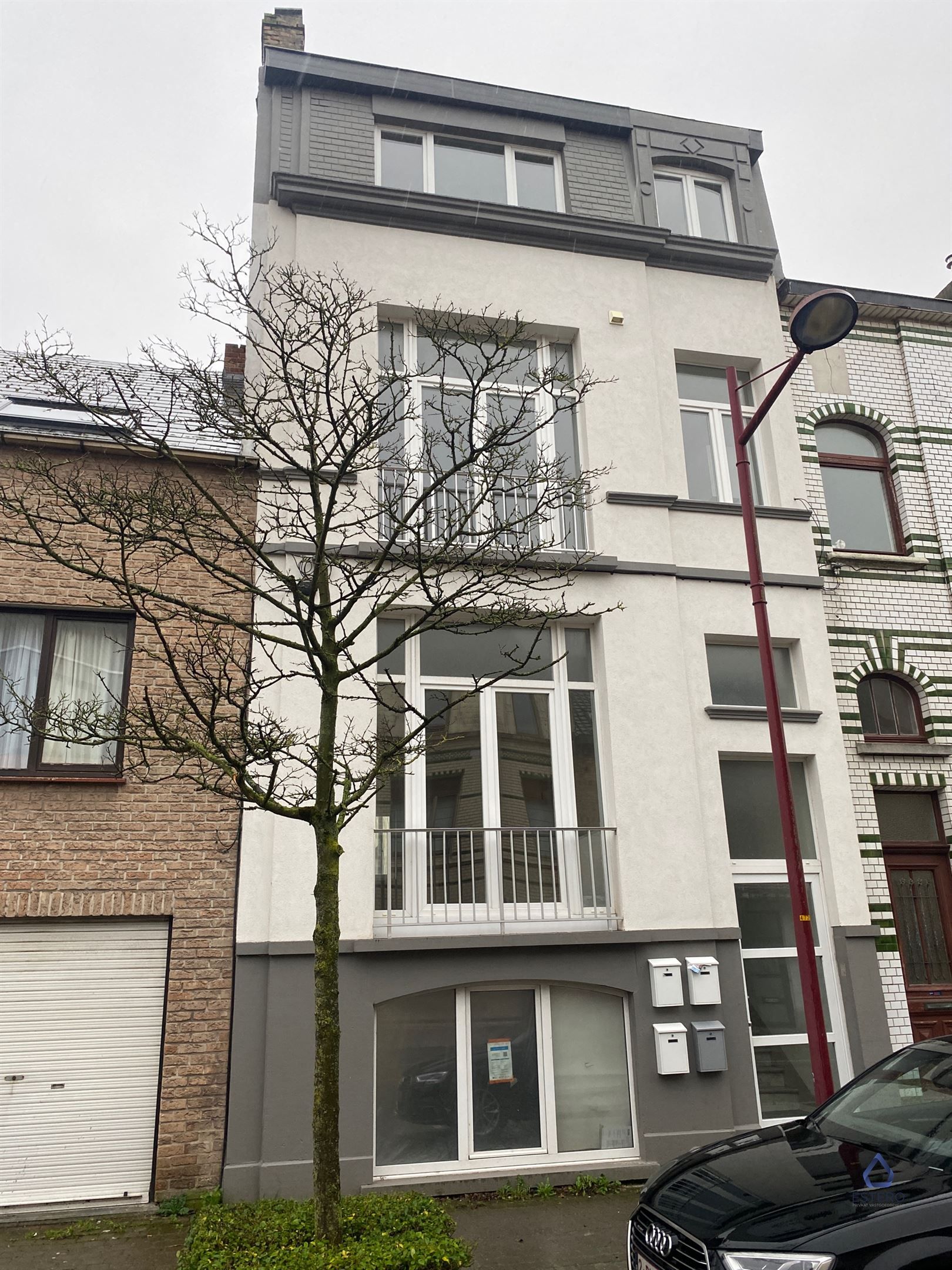 ()=>{if(producerUpdateValueVersion(node),producerAccessed(node),node.value===ERRORED)throw node.error;return node.value} Dokter Verhaeghestraat 50/0201 - 8400 Oostende