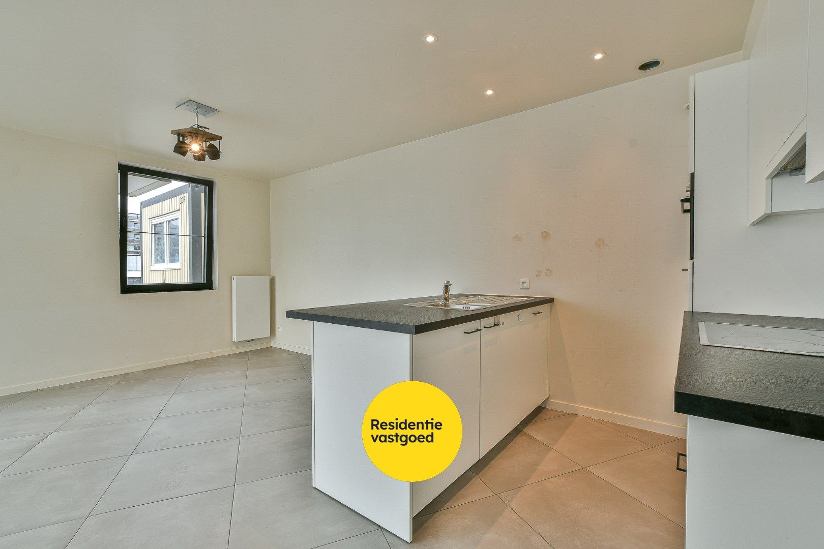 Te huur: modern appartement met 2 slaapkamers in hartje Blankenberge! foto 5