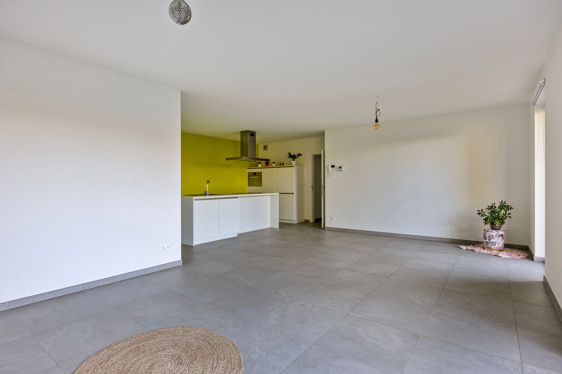 Prachtig appartement te Tielt-Winge. foto 4