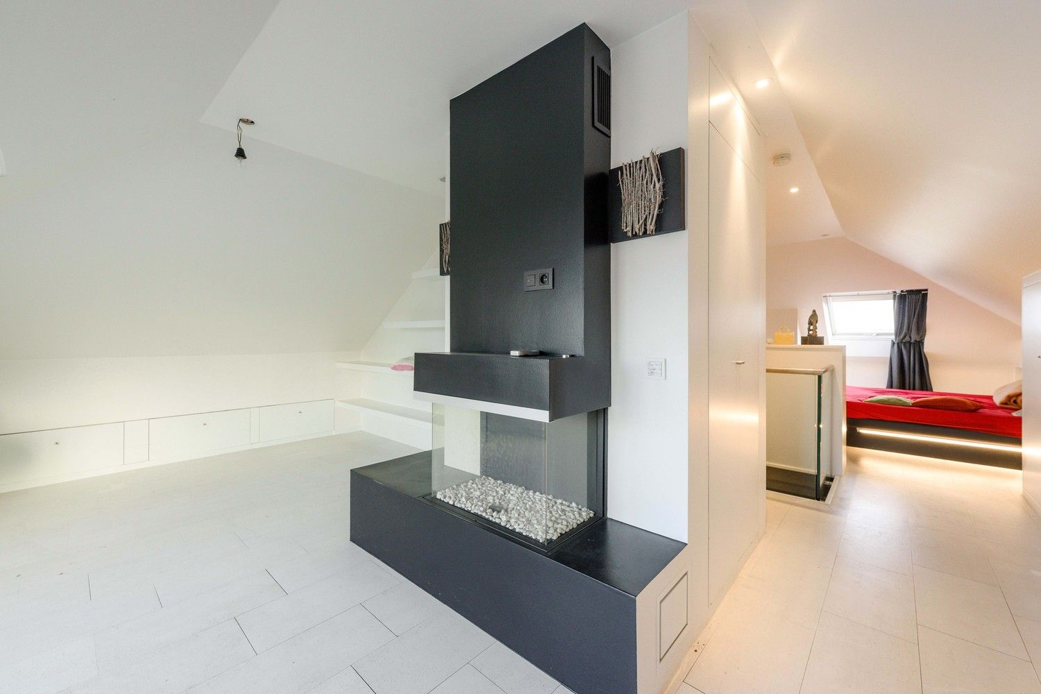 Appartement te Ruiselede. foto 22