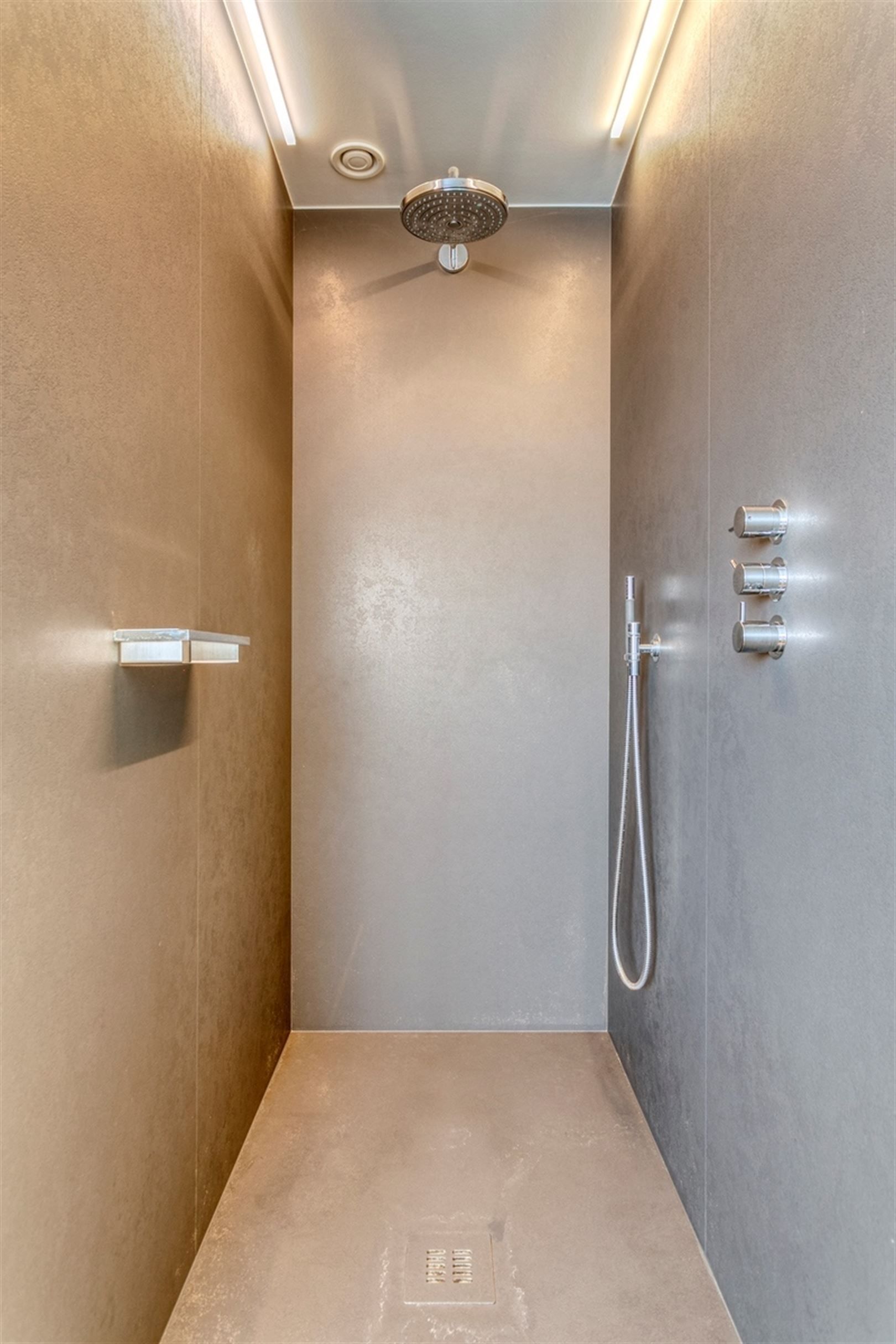 Stijlvolle woning te Bevere foto 30