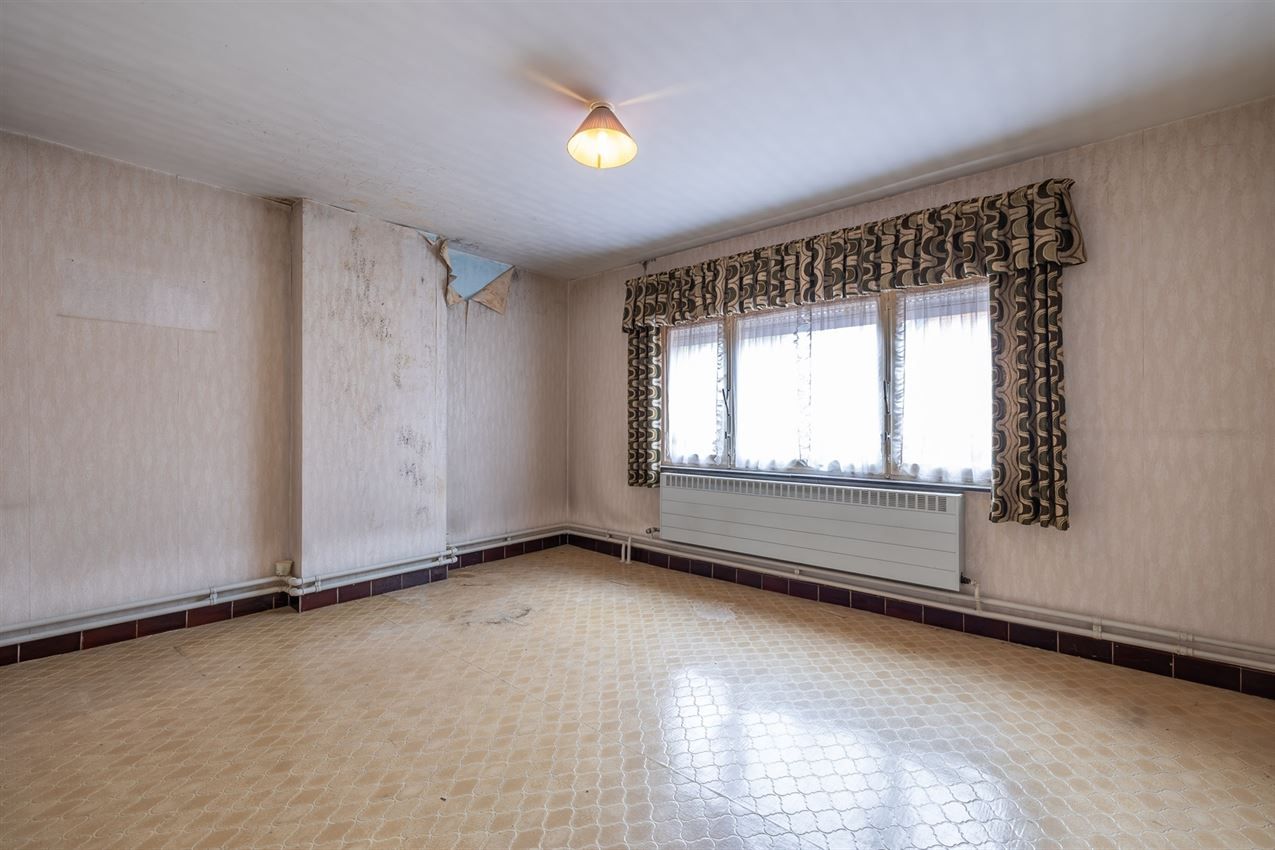 bosrijk, 11 are, uitbreiding mogelijk, gewelfd gebouw foto 22