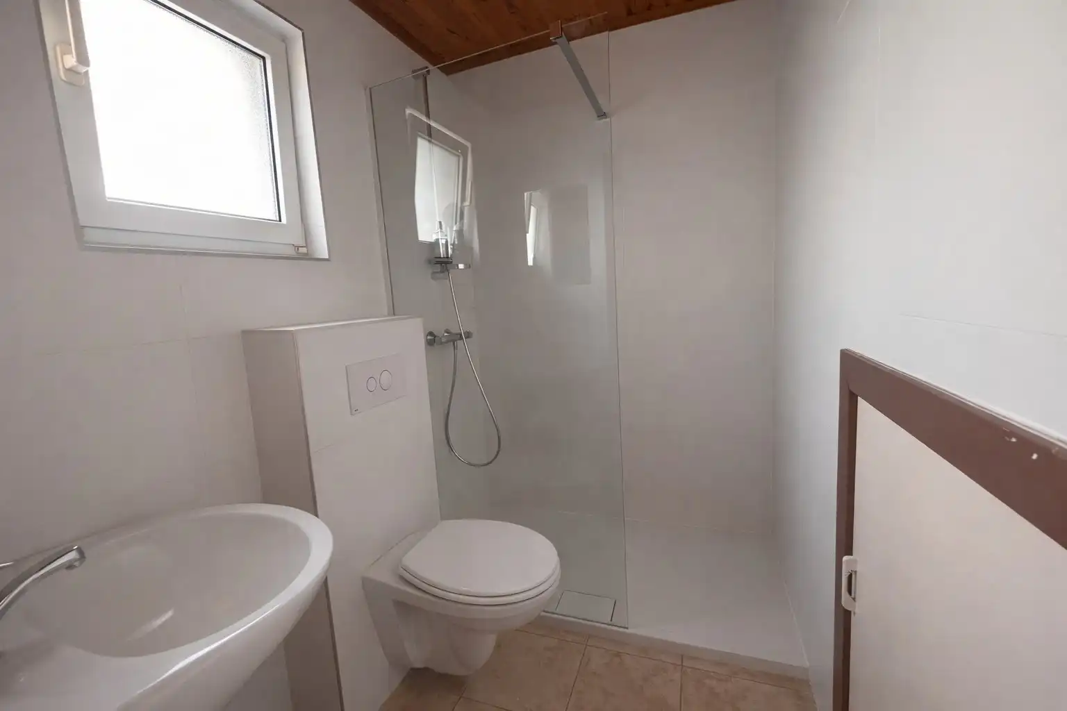 Interessante woning in Knokke-Heist... foto 10