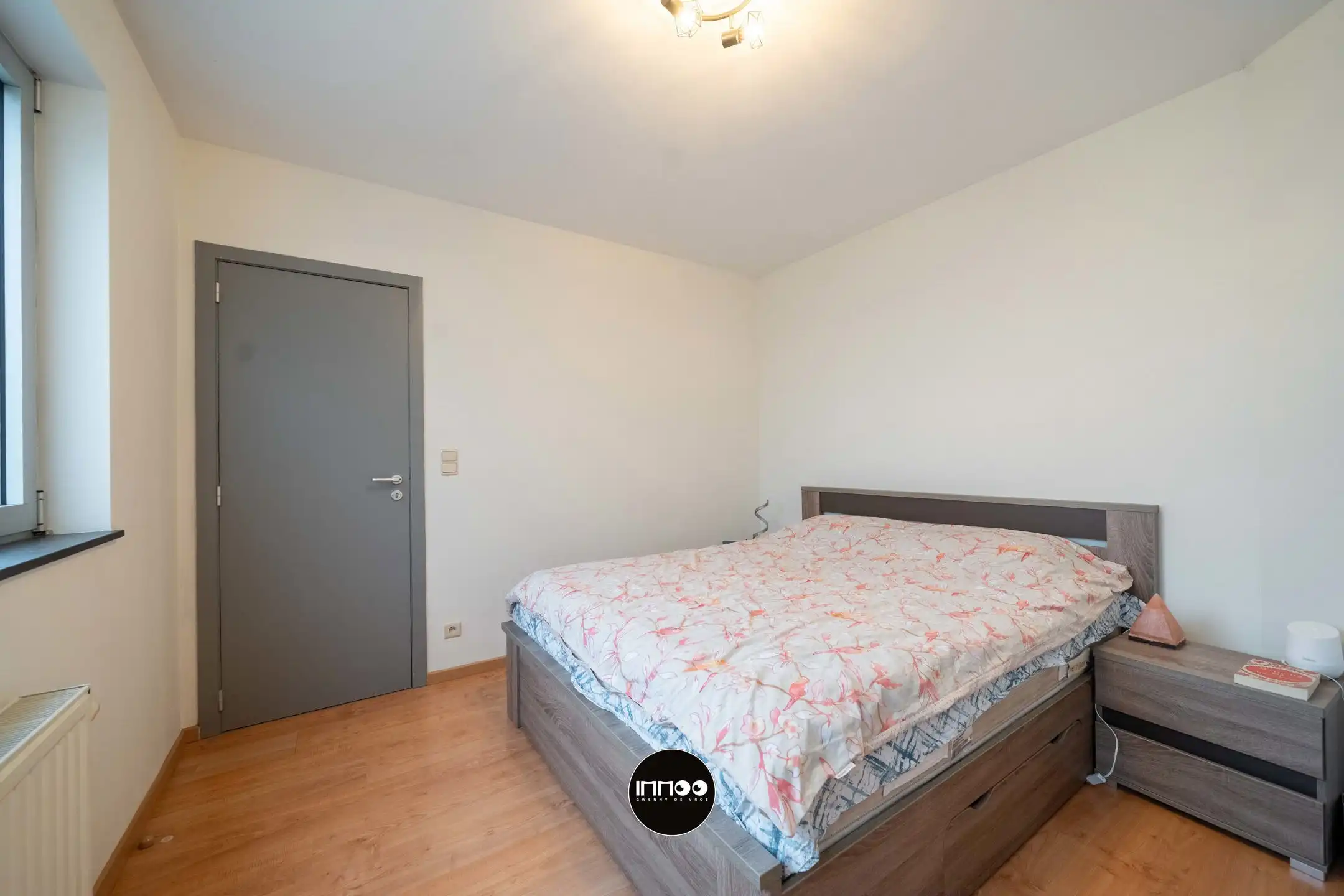 Appartement te koop foto 5