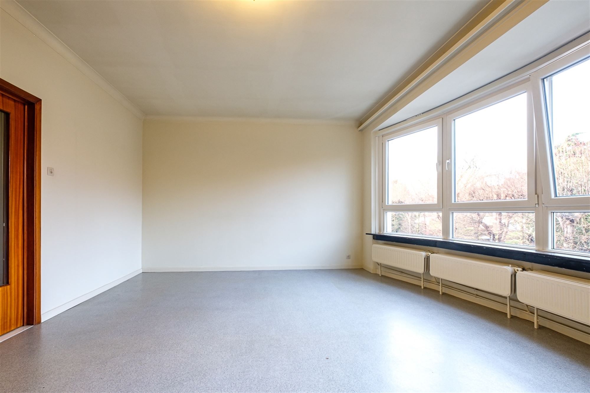 2 SLPK APPARTEMENT OP WANDELAFSTAND VAN HET CENTRUM VAN SINT-TRUIDEN  foto 5