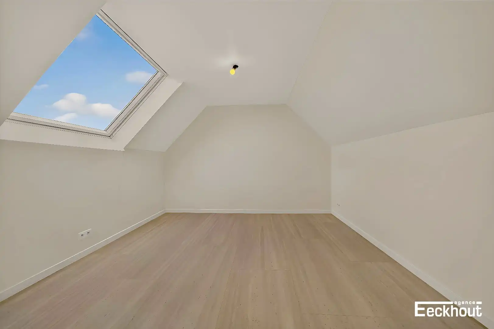 Uniek, ruim appartement (181 m²) met 4 slaapkamers & 4 zonneterrassen! foto 15