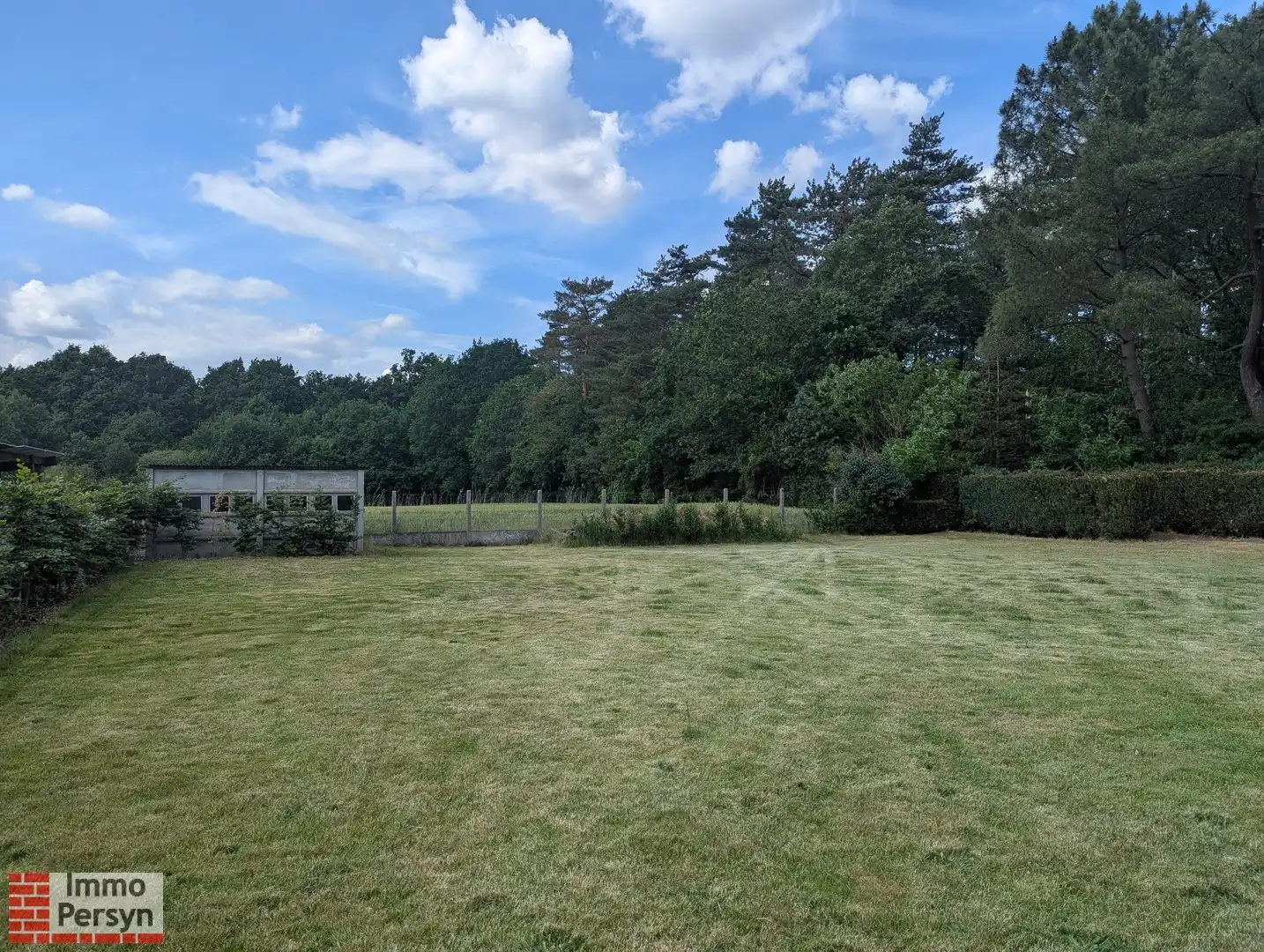 Rustig gelegen energiezuinige woning te Averbode foto 7