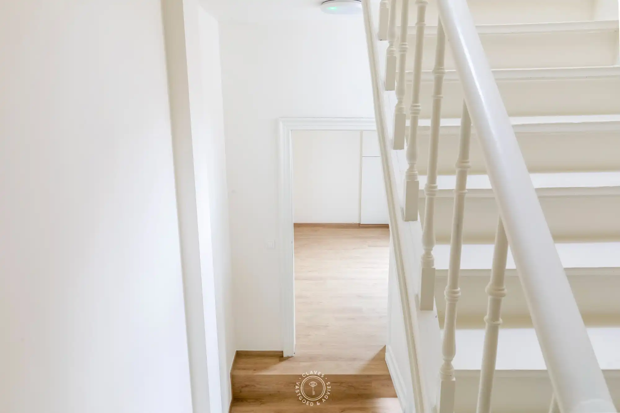 Charmant appartement met ruim terras in centrum Sint-Niklaas foto 20