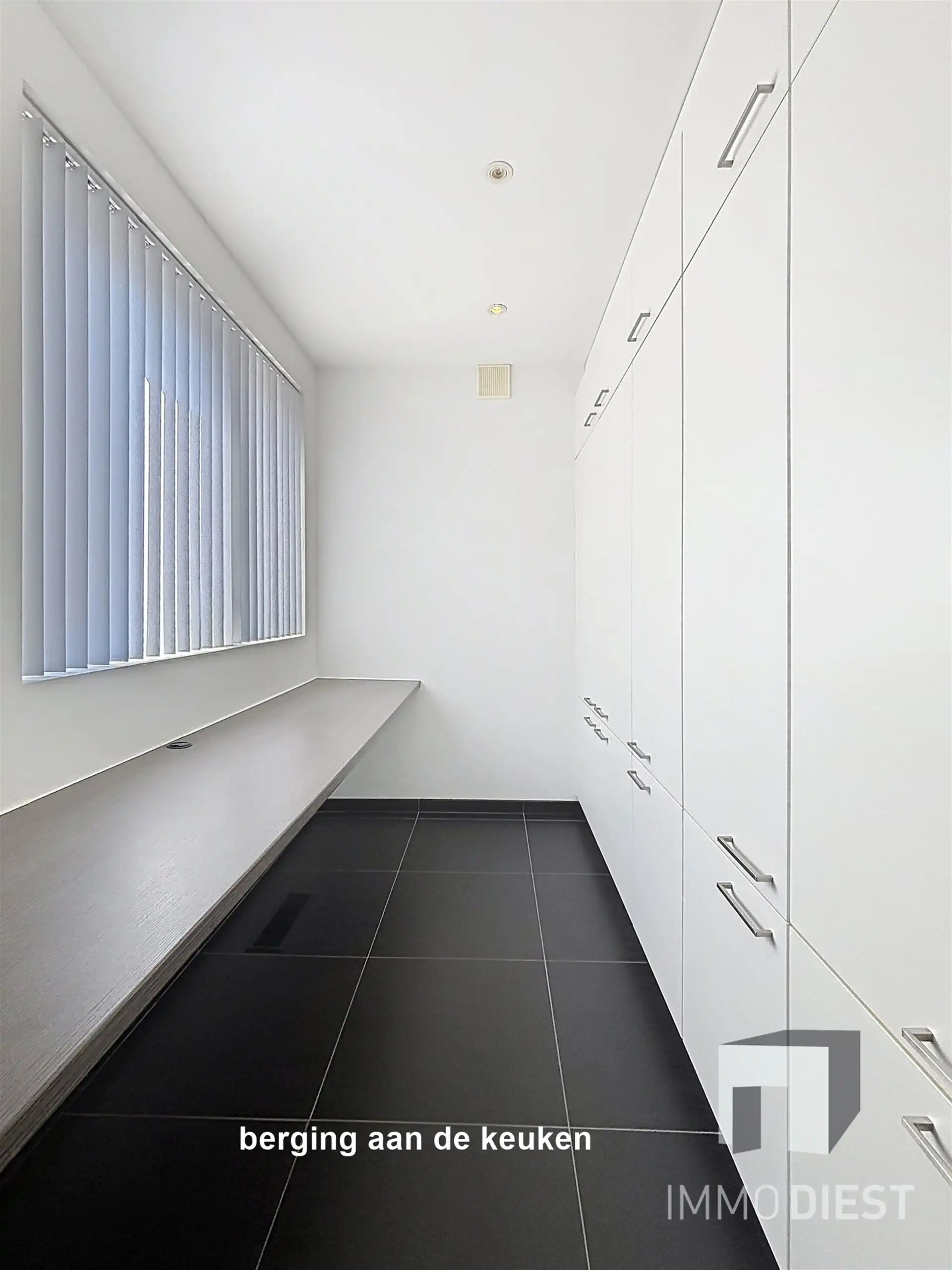 Hip wonen in alle rust: energiezuinige split-levelwoning in Zoerle-Parwijs. foto 6