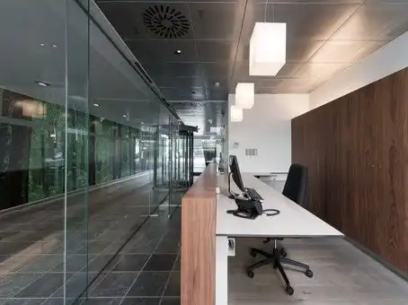 Quellinstraat 49, 2018 Antwerpen foto 5