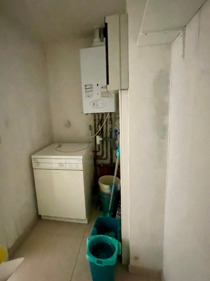 Appartement met twee slaapkamers foto 11
