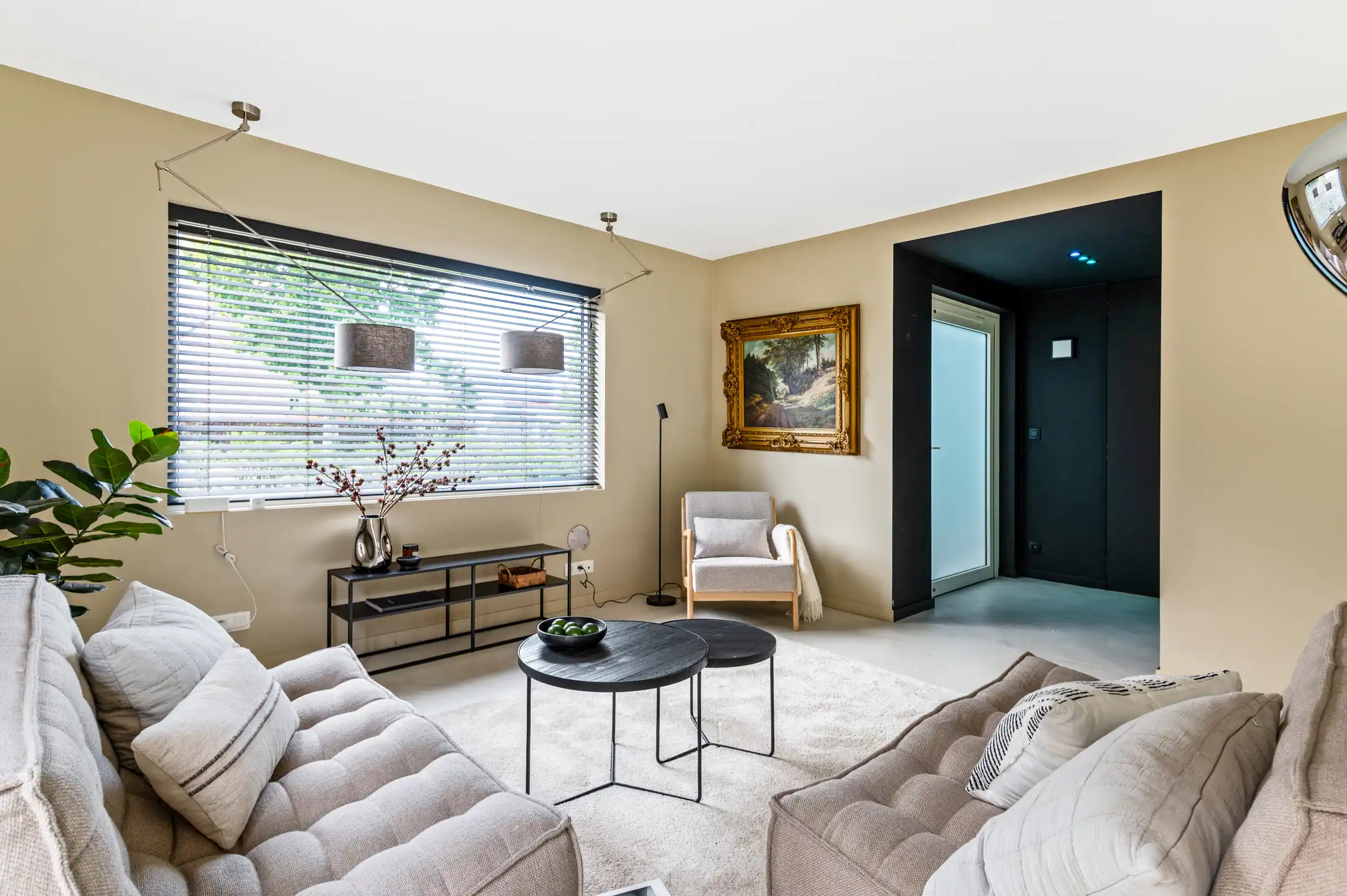 Luxueus en toekomstgericht wonen op toplocatie in Lint foto 18