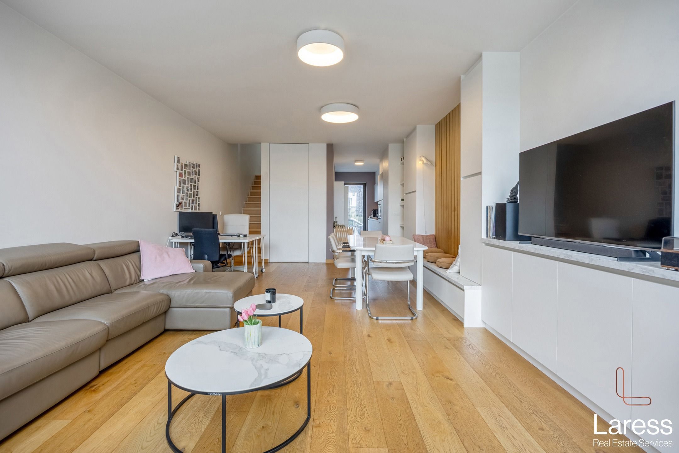 Huis te koop foto 10
