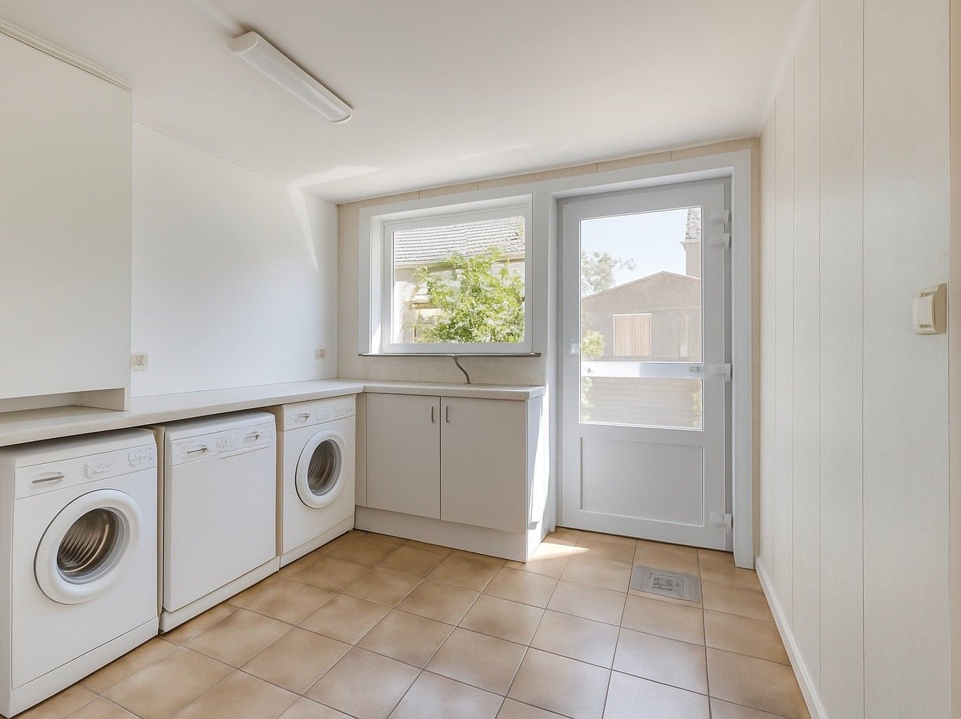 instapklare woning - exclusieve KIJKDAG - zaterdag 5 juli foto 7