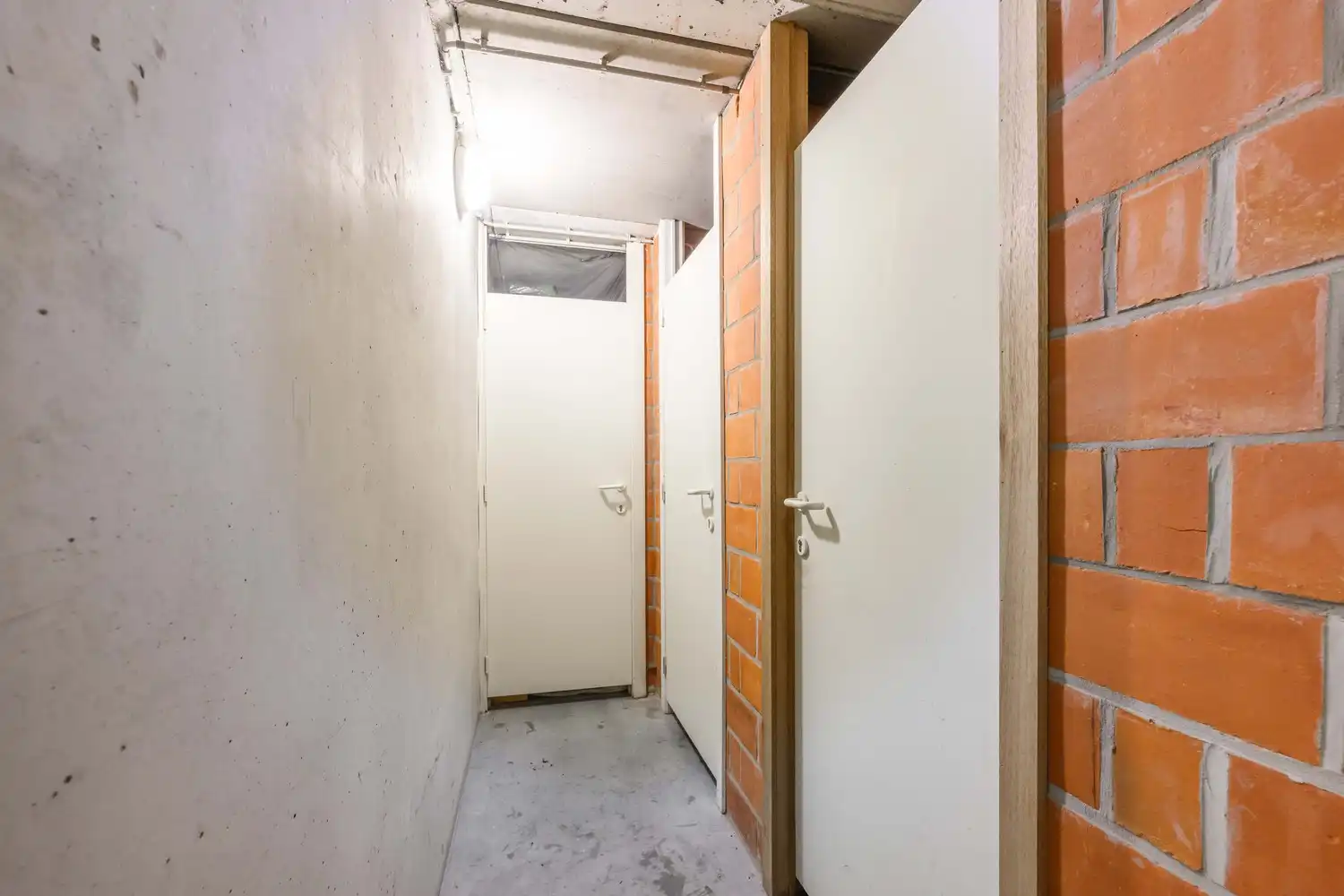 Appartement dichtbij het centrum van Meulebeke. foto 16