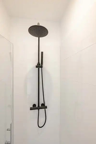 ✨Halfopen, volledig gerenoveerde gezinswoning met 3 slaapkamers TE KOOP in Rekkem! foto 20