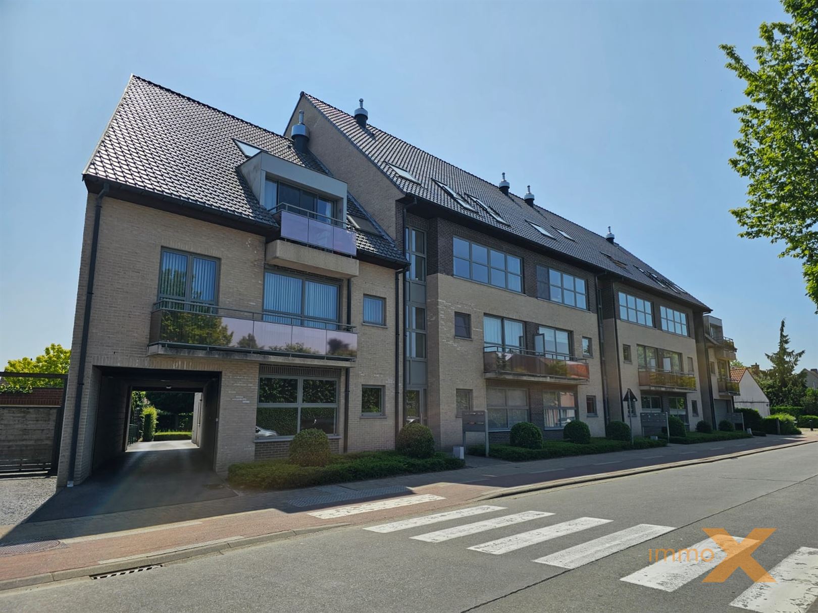 ()=>{if(producerUpdateValueVersion(node),producerAccessed(node),node.value===ERRORED)throw node.error;return node.value} Bredestraat Kouter 40C/101 - 9920 LOVENDEGEM