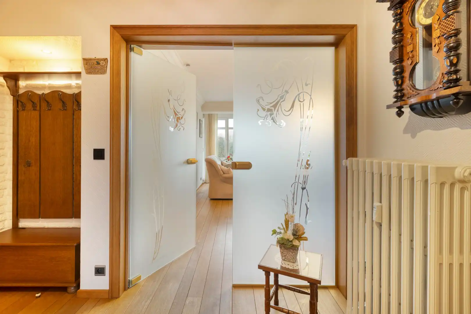 15 Augustusstraat 28 bus 7, 3690 Zutendaal foto 3