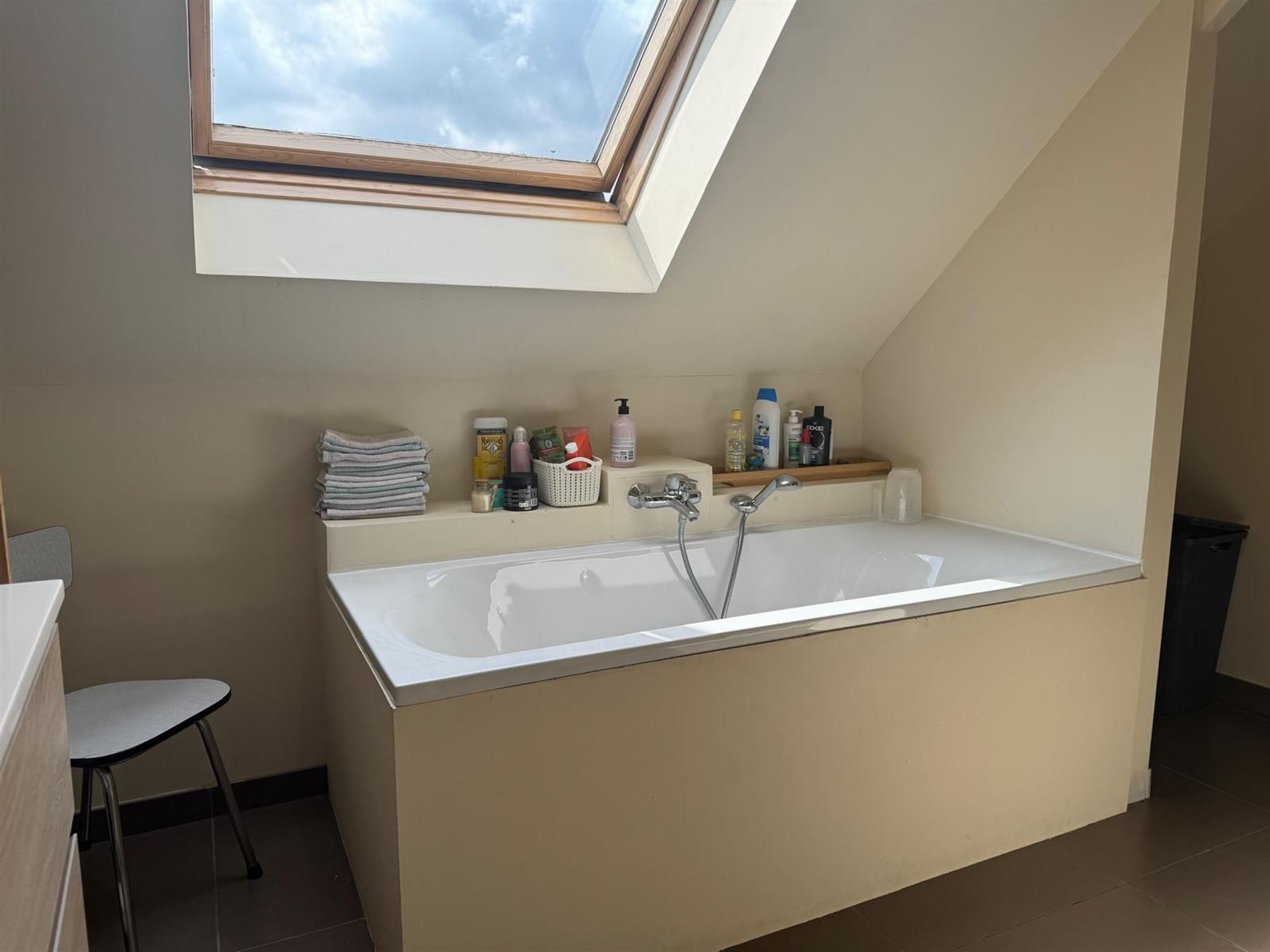 Instapklare woning met 3 slaapkamers te Moen foto 11
