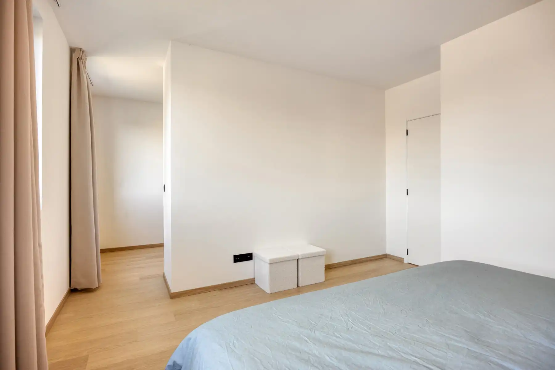Recente ('23) energie-neutrale woning met 3 slaapkamers foto 12