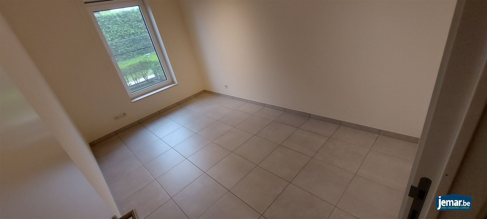 Appartement foto 13
