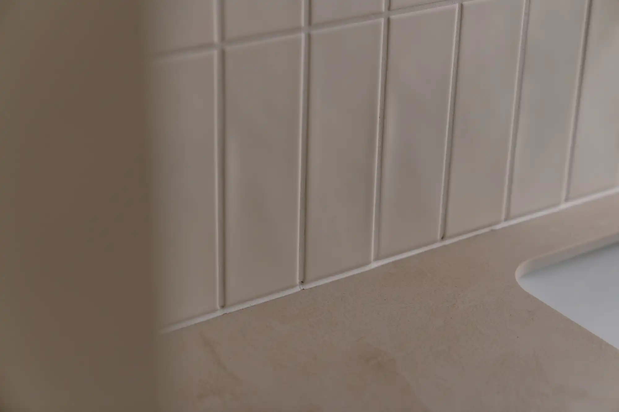 Volledig gerenoveerd duplex appartement met uitzicht op de monumentale gevel van Hilton foto 16