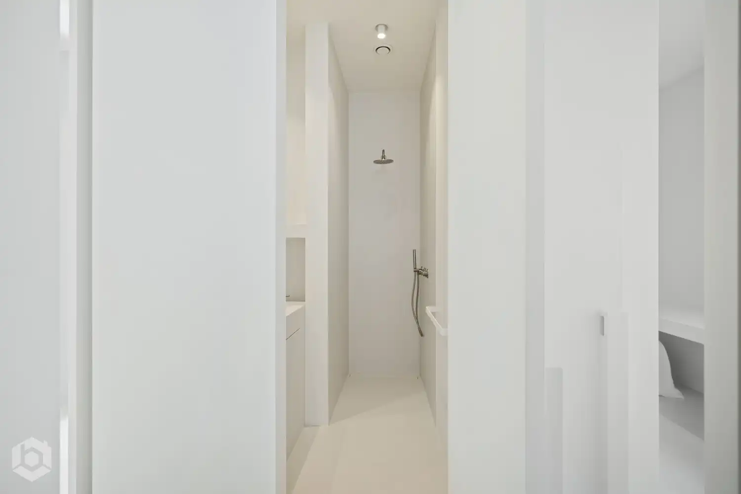Exclusieve en energiezuinige designvilla met 3 slaapkamers op toplocatie te Mechelen foto 37