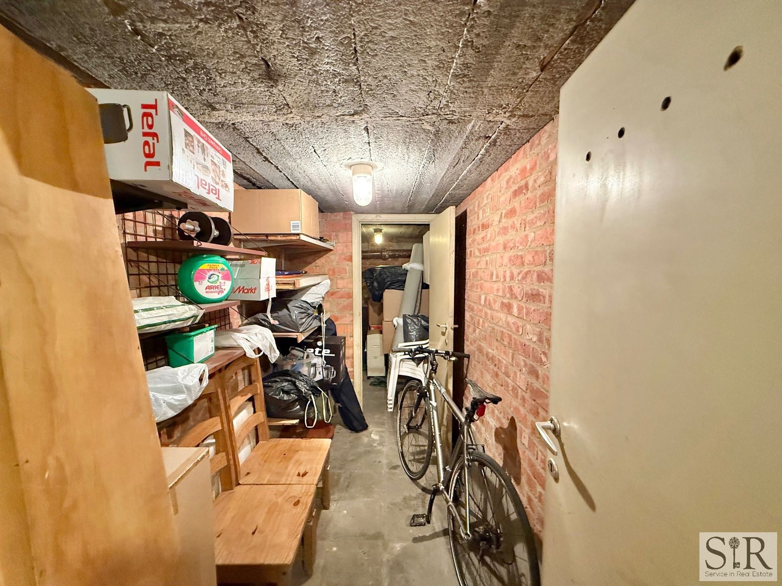 Appartement te koop foto 10