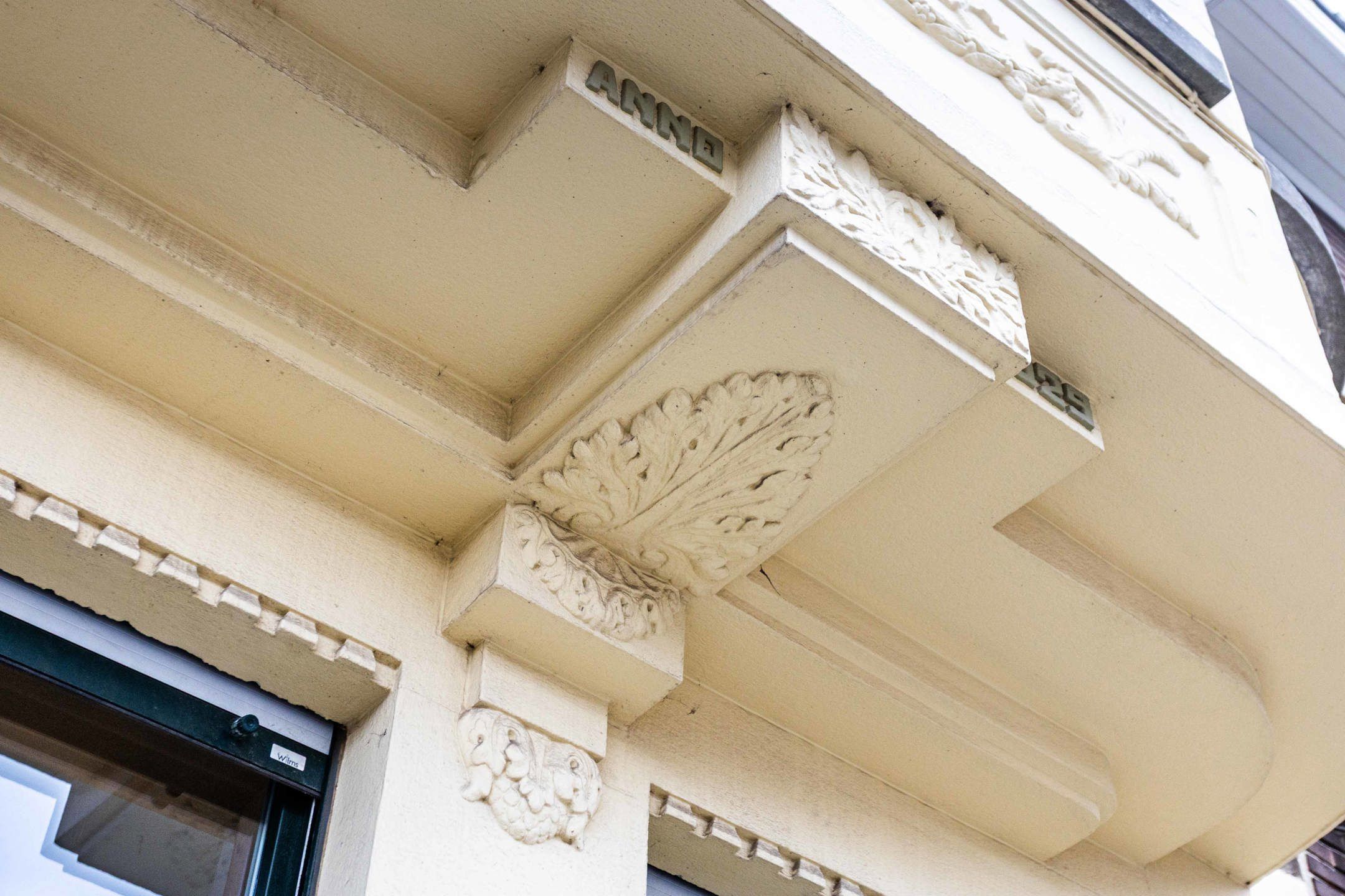 Ruime burgerwoning met stadstuin vlakbij het centrum!  foto 3