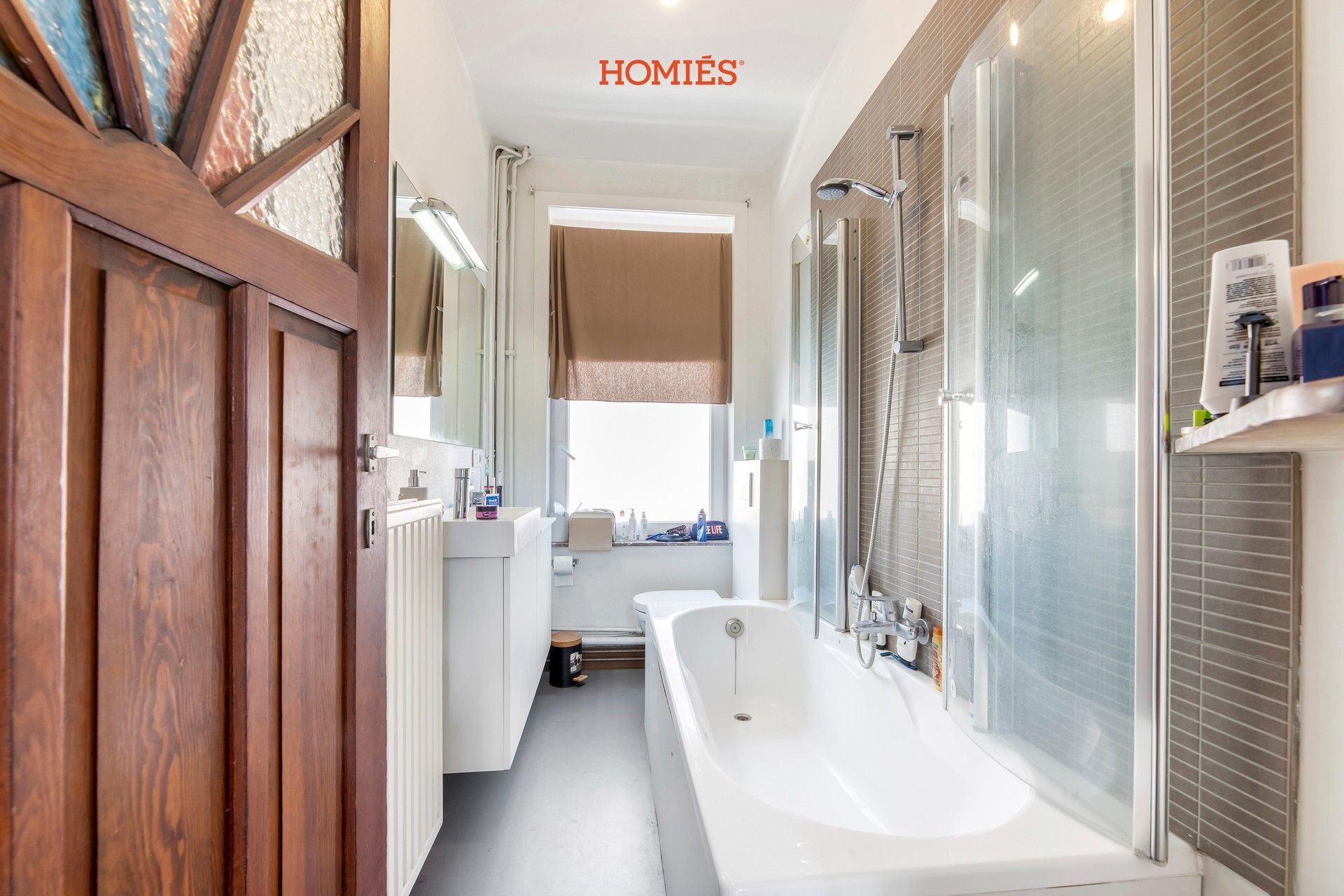 Woning in het nieuw kwartier foto 7