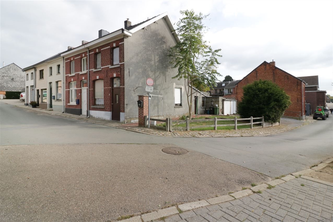 hebbeding, rustig en groen, centrum en invalswegen vlakbij foto 26