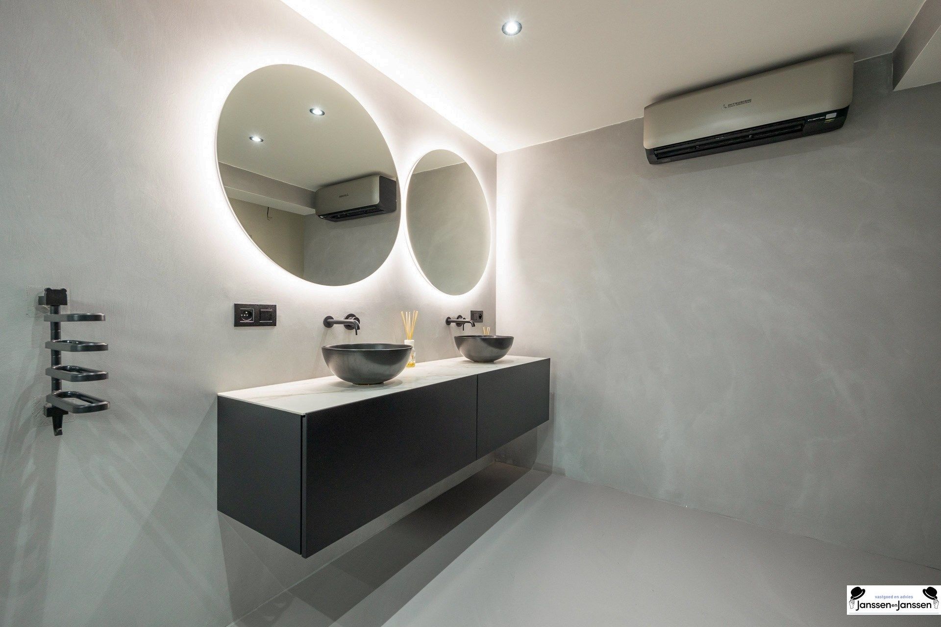 Charmante Gerenoveerde Hoeve met luxe afwerking en Modern comfort foto 17