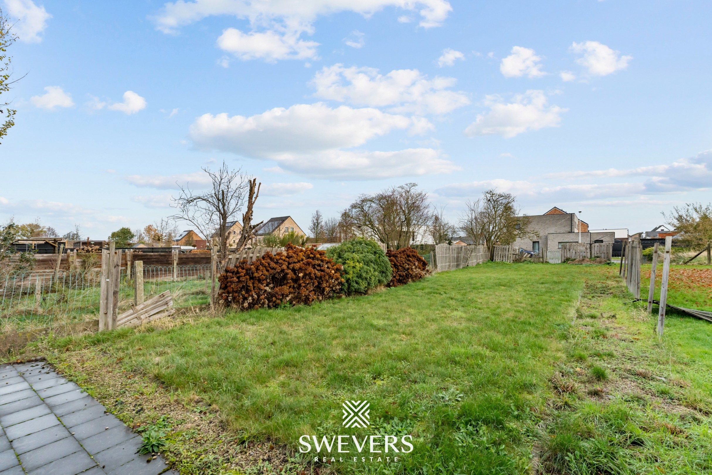 Karaktervolle woning met moderne afwerking en uitstekende ligging foto 28