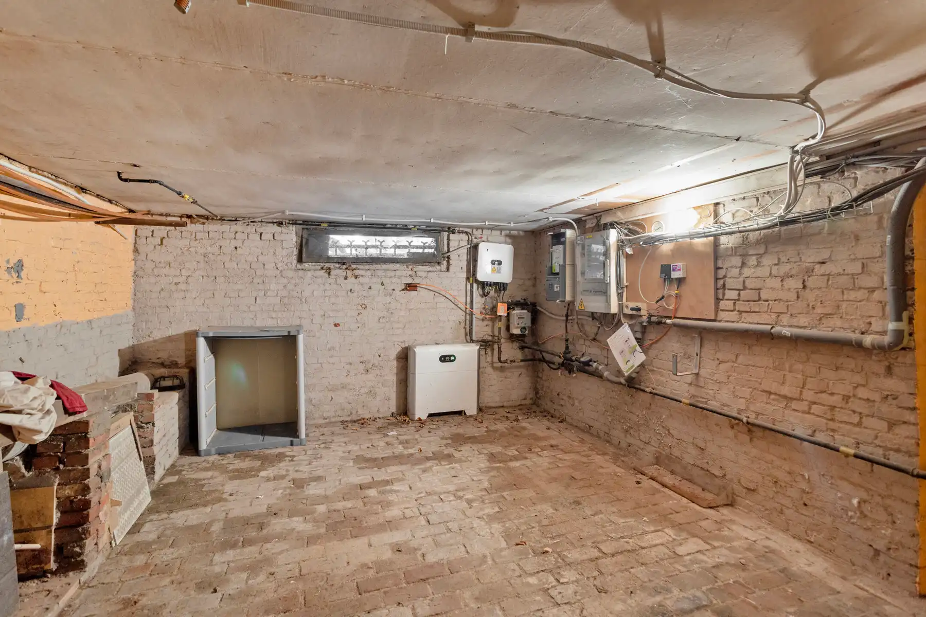 Woning met 6 slaapkamers. foto 22