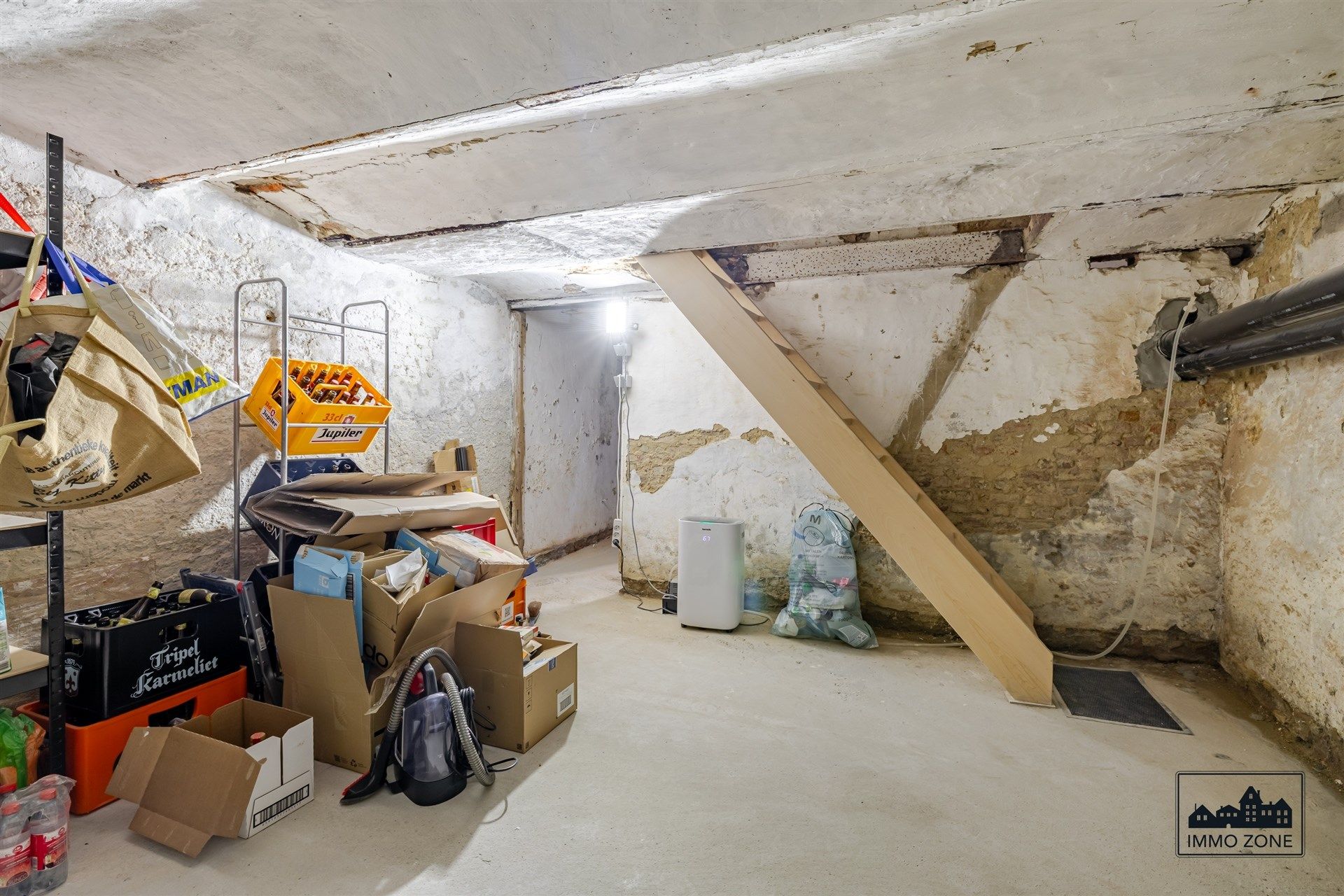 Pas gerenoveerde energiezuinige woning foto 20