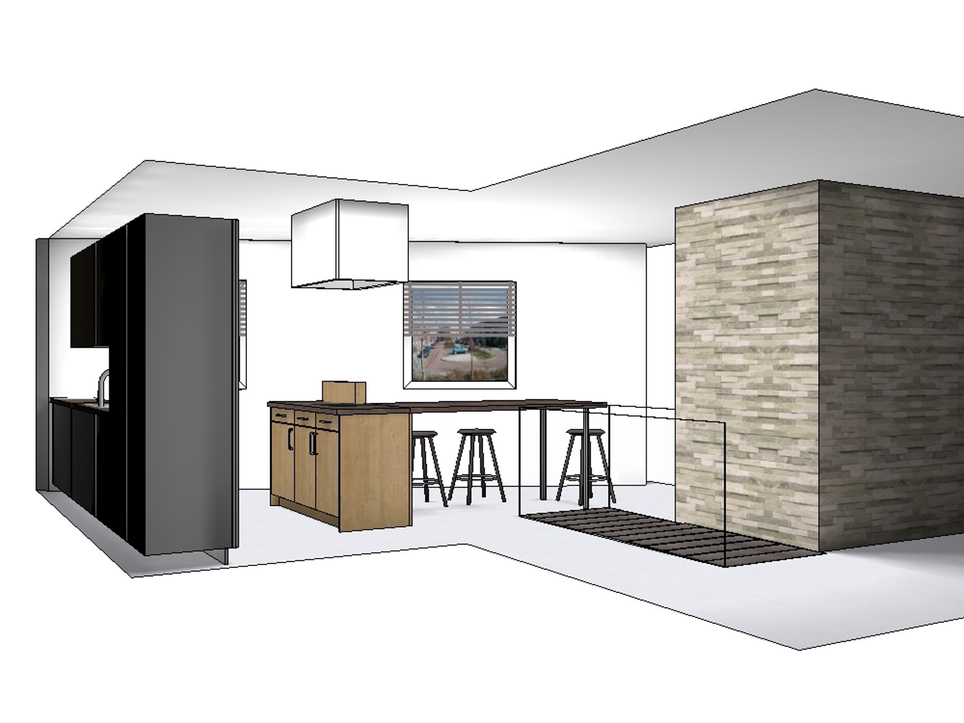 Huis te koop foto 34